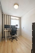 Nieuw in verkoop: Muntplein 102, 3437 AW Nieuwegein