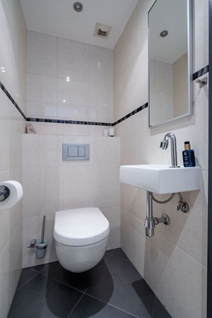Medium property photo - Muntplein 102, 3437 AW Nieuwegein