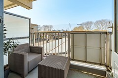 Nieuw in verkoop: Muntplein 102, 3437 AW Nieuwegein