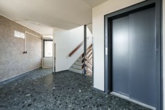 Nieuw in verkoop: Muntplein 102, 3437 AW Nieuwegein