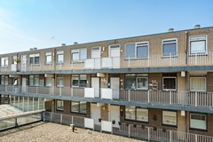 Nieuw in verkoop: Muntplein 102, 3437 AW Nieuwegein