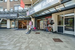 Nieuw in verkoop: Muntplein 102, 3437 AW Nieuwegein