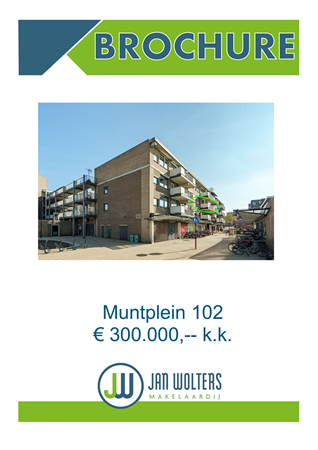 Brochure preview - brochure