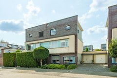 Te koop: Gerard Walschaphove 23, 3437BT Nieuwegein
