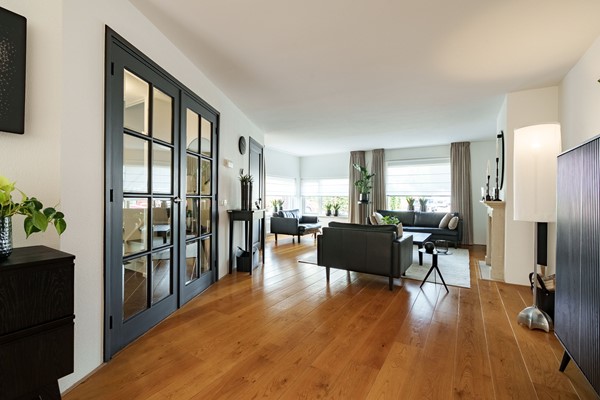 Medium property photo - Gerard Walschaphove 23, 3437 BT Nieuwegein