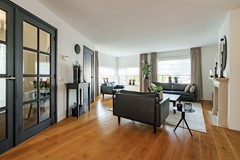 Nieuw in verkoop: Gerard Walschaphove 23, 3437 BT Nieuwegein