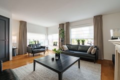 Nieuw in verkoop: Gerard Walschaphove 23, 3437 BT Nieuwegein