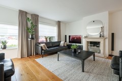 Nieuw in verkoop: Gerard Walschaphove 23, 3437 BT Nieuwegein