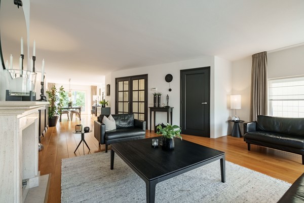 Medium property photo - Gerard Walschaphove 23, 3437 BT Nieuwegein