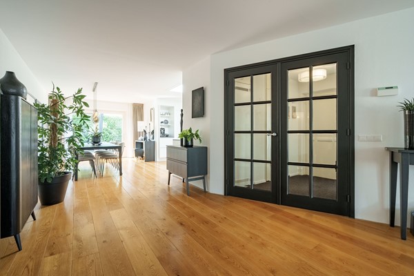 Medium property photo - Gerard Walschaphove 23, 3437 BT Nieuwegein