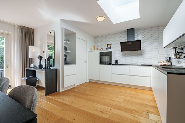 Medium property photo - Gerard Walschaphove 23, 3437 BT Nieuwegein