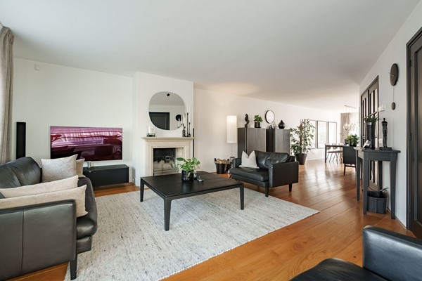 Medium property photo - Gerard Walschaphove 23, 3437 BT Nieuwegein