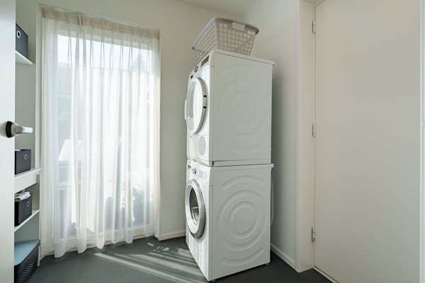 Medium property photo - Gerard Walschaphove 23, 3437 BT Nieuwegein