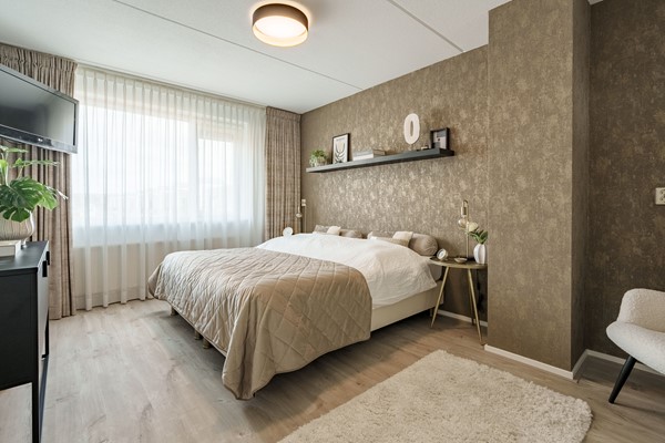 Medium property photo - Gerard Walschaphove 23, 3437 BT Nieuwegein
