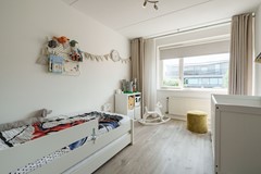 Nieuw in verkoop: Gerard Walschaphove 23, 3437 BT Nieuwegein