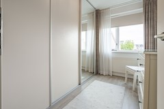 Nieuw in verkoop: Gerard Walschaphove 23, 3437 BT Nieuwegein