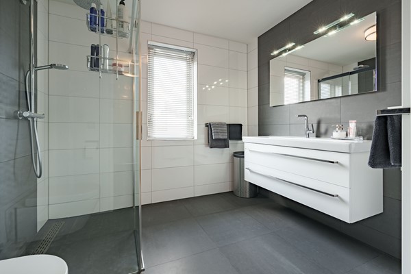 Medium property photo - Gerard Walschaphove 23, 3437 BT Nieuwegein