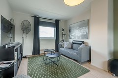 Nieuw in verkoop: Gerard Walschaphove 23, 3437 BT Nieuwegein