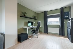 Nieuw in verkoop: Gerard Walschaphove 23, 3437 BT Nieuwegein