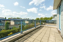 Nieuw in verkoop: Gerard Walschaphove 23, 3437 BT Nieuwegein