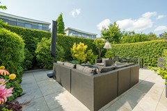 Nieuw in verkoop: Gerard Walschaphove 23, 3437 BT Nieuwegein