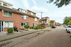 Nieuw in verkoop: Frederik van Eedenhove 23, 3438 PV Nieuwegein