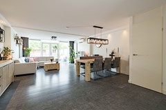 Nieuw in verkoop: Frederik van Eedenhove 23, 3438 PV Nieuwegein