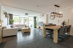 Nieuw in verkoop: Frederik van Eedenhove 23, 3438 PV Nieuwegein