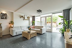 Nieuw in verkoop: Frederik van Eedenhove 23, 3438 PV Nieuwegein