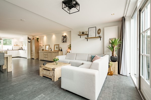 Medium property photo - Frederik van Eedenhove 23, 3438 PV Nieuwegein