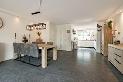 Nieuw in verkoop: Frederik van Eedenhove 23, 3438 PV Nieuwegein