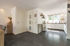 Nieuw in verkoop: Frederik van Eedenhove 23, 3438 PV Nieuwegein