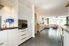 Nieuw in verkoop: Frederik van Eedenhove 23, 3438 PV Nieuwegein