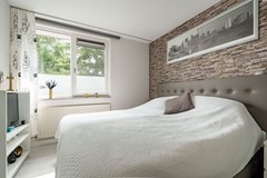 Nieuw in verkoop: Frederik van Eedenhove 23, 3438 PV Nieuwegein