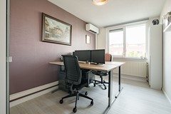 Nieuw in verkoop: Frederik van Eedenhove 23, 3438 PV Nieuwegein