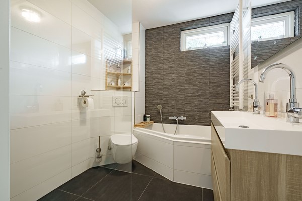 Medium property photo - Frederik van Eedenhove 23, 3438 PV Nieuwegein