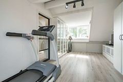 Nieuw in verkoop: Frederik van Eedenhove 23, 3438 PV Nieuwegein