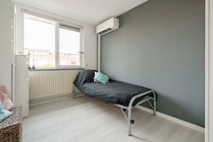 Nieuw in verkoop: Frederik van Eedenhove 23, 3438 PV Nieuwegein