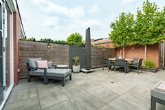 Nieuw in verkoop: Frederik van Eedenhove 23, 3438 PV Nieuwegein