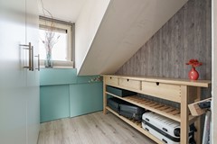 Nieuw in verkoop: Frederik van Eedenhove 23, 3438 PV Nieuwegein