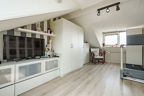 Medium property photo - Frederik van Eedenhove 23, 3438 PV Nieuwegein