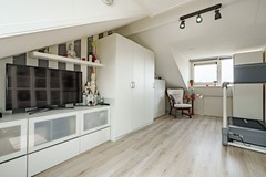 Nieuw in verkoop: Frederik van Eedenhove 23, 3438 PV Nieuwegein