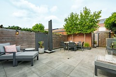 Nieuw in verkoop: Frederik van Eedenhove 23, 3438 PV Nieuwegein