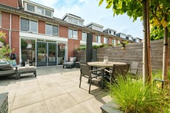 Nieuw in verkoop: Frederik van Eedenhove 23, 3438 PV Nieuwegein