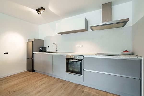 Medium property photo - Abraham Kuyperpark 186, 3437 JD Nieuwegein