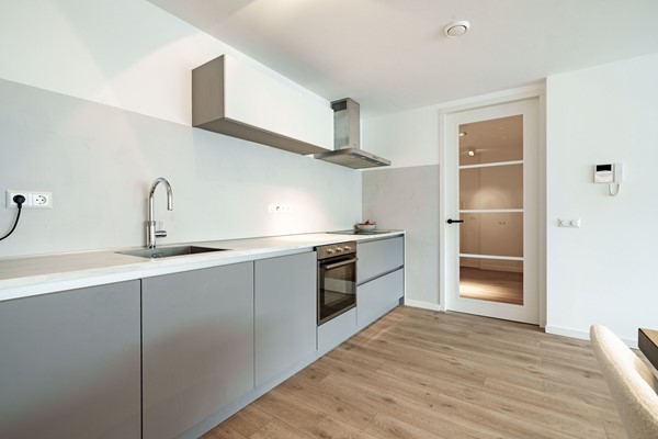Medium property photo - Abraham Kuyperpark 186, 3437 JD Nieuwegein