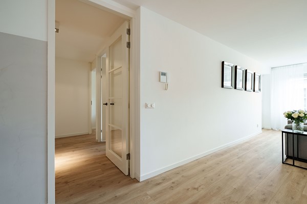 Medium property photo - Abraham Kuyperpark 186, 3437 JD Nieuwegein