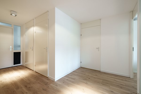 Medium property photo - Abraham Kuyperpark 186, 3437 JD Nieuwegein