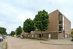 Te koop: Abraham Kuyperpark 186, 3437JD Nieuwegein