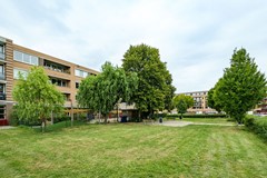 Nieuw in verkoop: Abraham Kuyperpark 186, 3437 JD Nieuwegein
